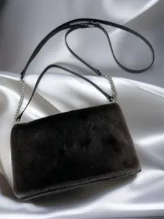 2026年最新】銀座かねまつ バッグ ファーの人気アイテム - メルカリ