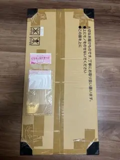 【24時間以内発送】ポケモンカードゲーム Classic