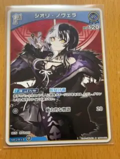 Item thumbnail for item f92ede96-2e6b-4210-ac0b-7392bf26ce0b