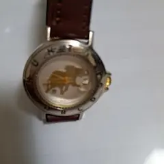 peace(^^)様 リクエスト 2点 まとめ商品