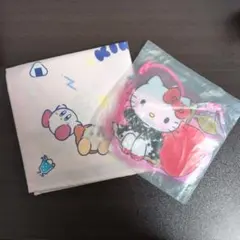 Item thumbnail for item f30cd756-ecc8-4e5a-ac18-825f039ef5ef