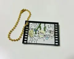 映画ちいかわ　トレーディング　あの時の思い出　アクリルチャーム