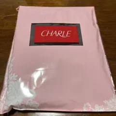 Item thumbnail for item 8d4d1e61-0600-440f-91b3-0b5ba0fce761