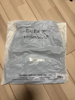 専用のサムネイル