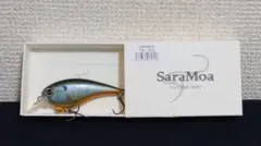 2026年最新】レヴォニックの人気アイテム - メルカリ