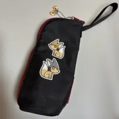 Item thumbnail for item 18b6f61c-95c3-4196-94d7-15902603ab08