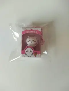 ちいかわ チョコボックス