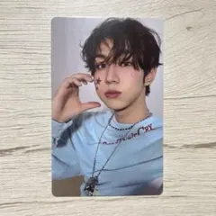 2025年最新】ニキ トレカ ショーケースの人気アイテム - メルカリ