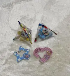 Item thumbnail for item 8bab43ee-3ec1-442f-89f2-98ee056087c4