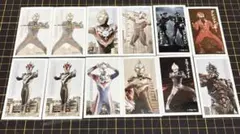 2026年最新】ウルトラマン メンコの人気アイテム - メルカリ