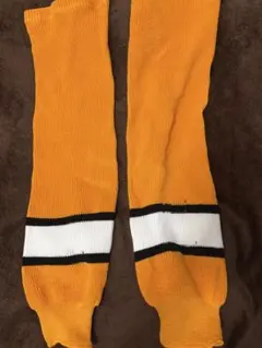 Item thumbnail for item 53ab1a7d-9998-48a8-8728-5e9b4ce2f872