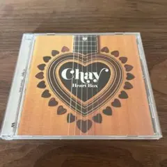 ゆんたん “プロフ必読” 様専用Chay Hearthbox アルバム