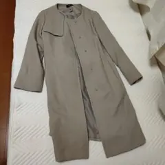 ショップチャンネル