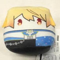 プロセカ モアプラススクエアマスコット 天馬司