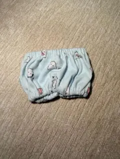 Item thumbnail for item d2ad6dfe-53a8-4726-912c-da7a36f11fa2