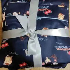 GU ちいかわ　パジャマ　XS