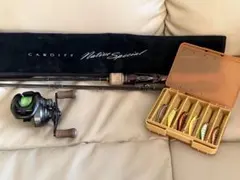 Item thumbnail for item aa7830c7-640b-4c2e-b349-41ee5d45ae6a