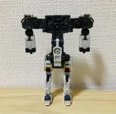 メル72481様 リクエスト 3点 まとめ商品