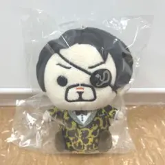 龍が如く 冠婚葬祭展　SEGA Cooro 真島吾朗 冠婚葬祭展