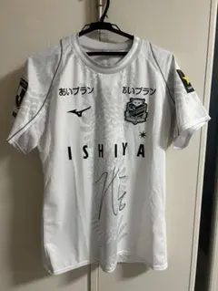 ぴ*ん様 北海道コンサドーレ札幌　ユニフォームXL ぴ*ん様 北海道コンサドーレ札幌 ユニフォームXL - メルカリ