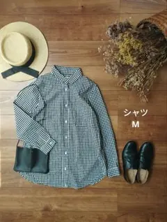 Item thumbnail for item f005a3c3-2833-4a45-9831-ef8b79559939