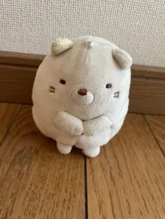 Item thumbnail for item 387cceff-682e-44d5-ac88-b5b30ce15e8f