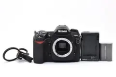 2026年最新】nikon d200の人気アイテム - メルカリ