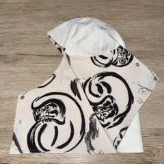 ゆうそん様 リクエスト 6点 まとめ商品