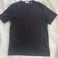 BLAMINK 定番Tシャツ 黒 38 ブラミンクのサムネイル