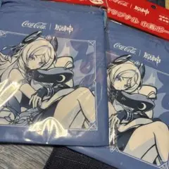 Item thumbnail for item 925b50c7-ffd5-4c29-ab7e-9121e4ae7a7c