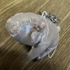 Item thumbnail for item 81a62679-5992-4a09-8af0-f8a5a0a8fc12