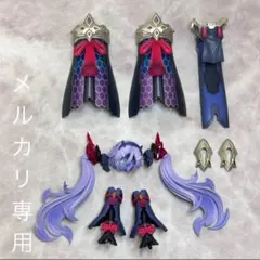 Item thumbnail for item 1a6fef3f-90a9-4461-a847-2e0b8135fd99