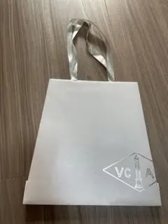 2026年最新】Van Cleef & Arpels ラッピング・包装の人気アイテム