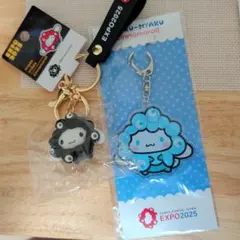 Item thumbnail for item 5bd25305-a6cd-4909-8a33-aa64dc31cfc8