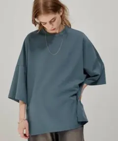 Item thumbnail for item 77d219e6-36d5-44d3-9c99-e003bc3635e4