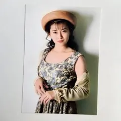 Blue Moon✨️様 リクエスト 3点 まとめ商品