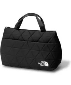 THE NORTH FACE/ザ・ノース・フェイス　 ジオフェイスボックストート