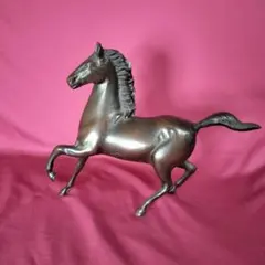 Item thumbnail for item 15d327c9-d9bd-4f47-a6bc-0bd23df10e43