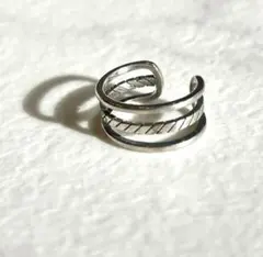 Item thumbnail for item 90eeb760-5069-4ec9-821d-e0c1fb52073b