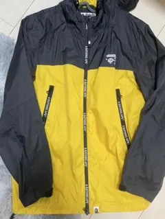 エイプ　ジャケットのサムネイル