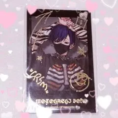 2025年最新】本橋依央利チェキの人気アイテム - メルカリ