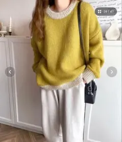 Item thumbnail for item a35837e4-e3da-45c2-bca7-01a820483920