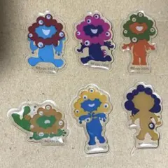 Item thumbnail for item 5bc64e60-36ae-4ad7-867d-a534a4ee6c33