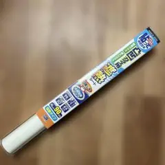 貼って剥がせる遮熱シート 凸凹ガラス用46×90㎝