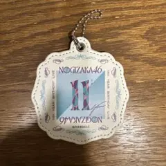 hiromatu様 リクエスト 2点 まとめ商品