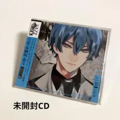 2026年最新】立花歩 vazzrockの人気アイテム - メルカリ