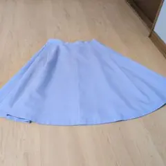 Item thumbnail for item 9a1a94d4-e23d-4310-b5d1-6ea8e8e5e2c1