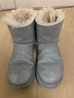 Item thumbnail for item 58a2044c-d4ed-475e-92fa-9731ed9f8b60