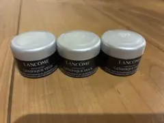 ランコム　LANCOME ジェニフィックアドバンスト アイクリーム 5mL×3個のサムネイル