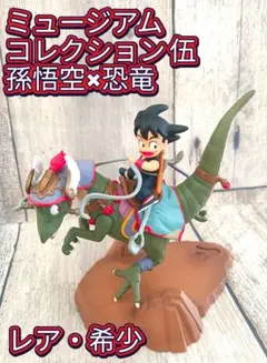 Item thumbnail for item 760f38df-9dd5-4c2c-b61e-6a96b7c25f28